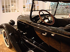 026 Walter P Chrysler Museum [2008 Dec 13]